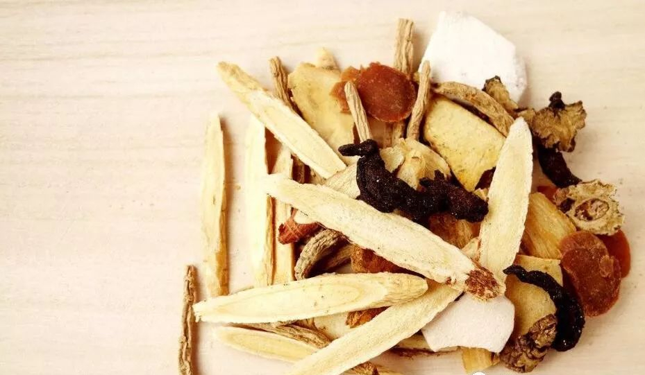 血小板增多症怎么才能彻底治好,血小板增多症如何去治疗