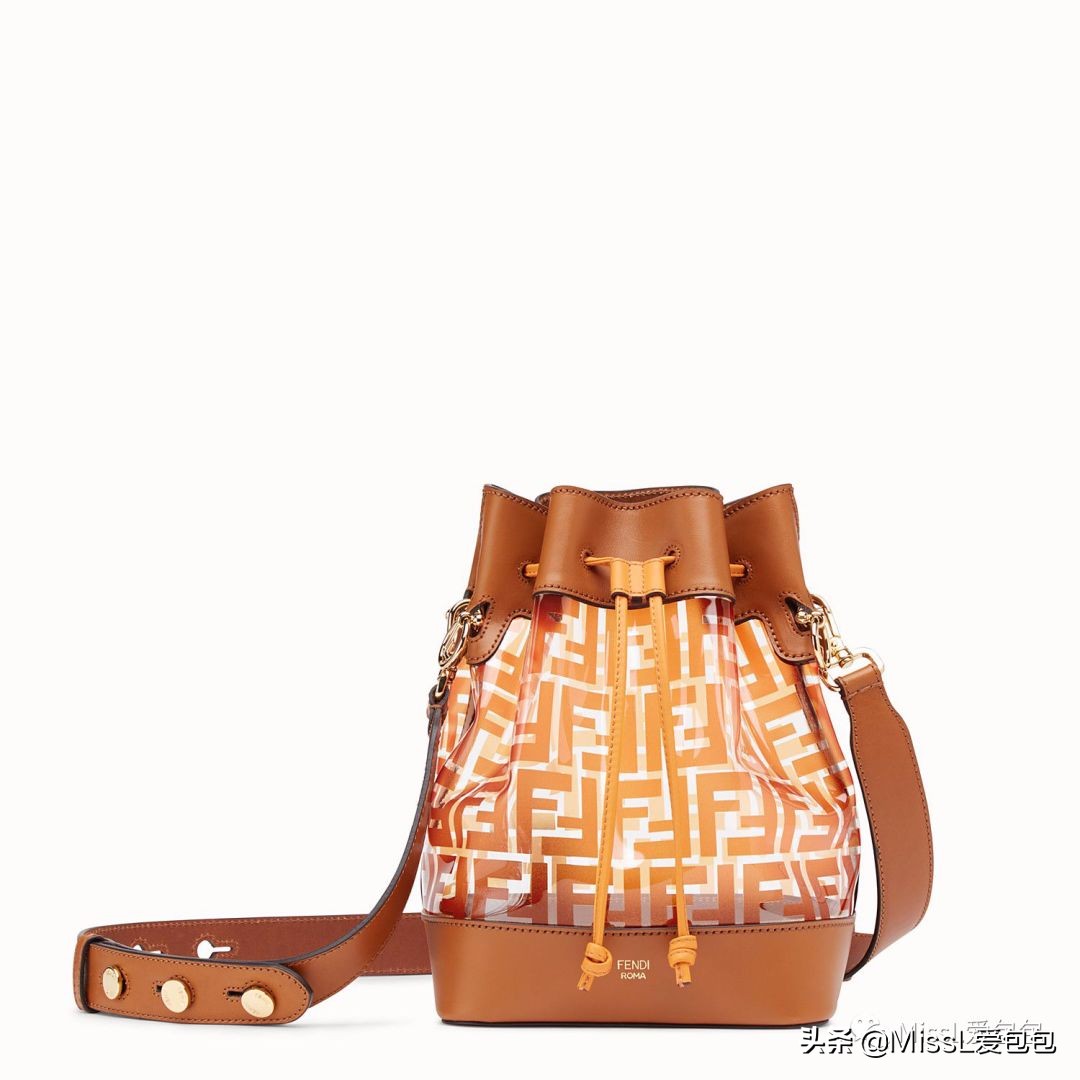 十二星座本周运势11.15-11.15,十二星座周运势11.8-11.15完整