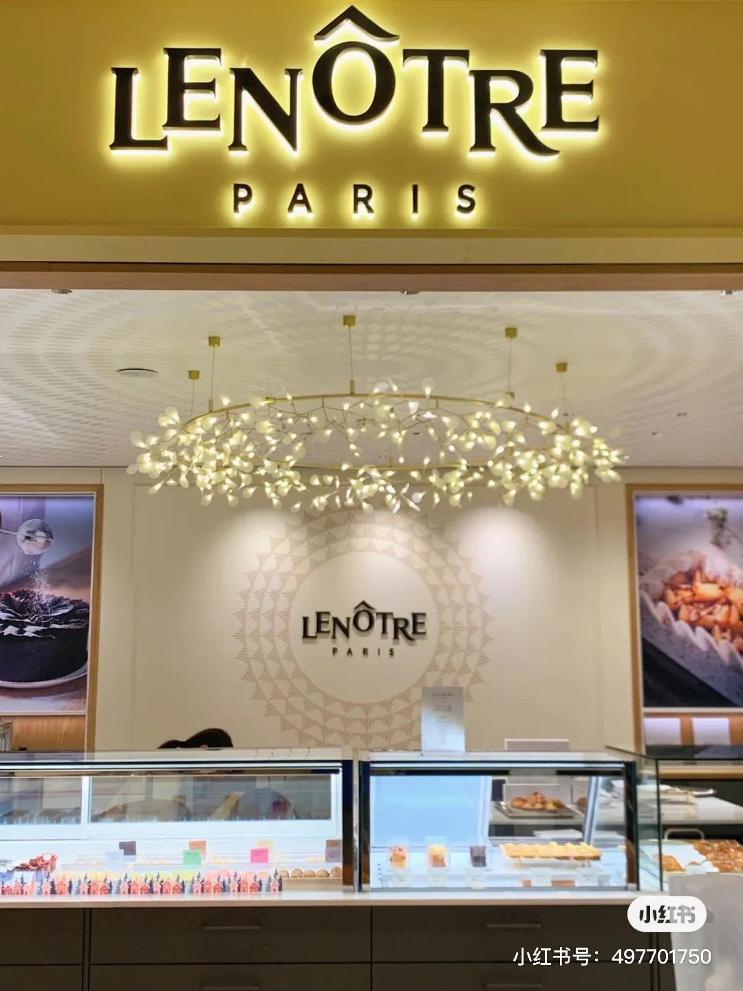 在上海生活必须知道的100件事,来上海做这7件小事