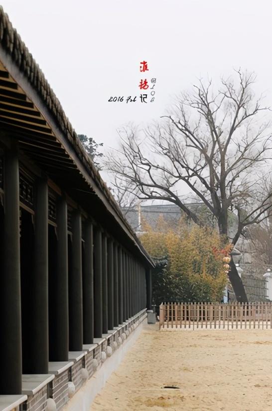 浅谈全国34个省级区域之华东篇：江苏省—宿迁市