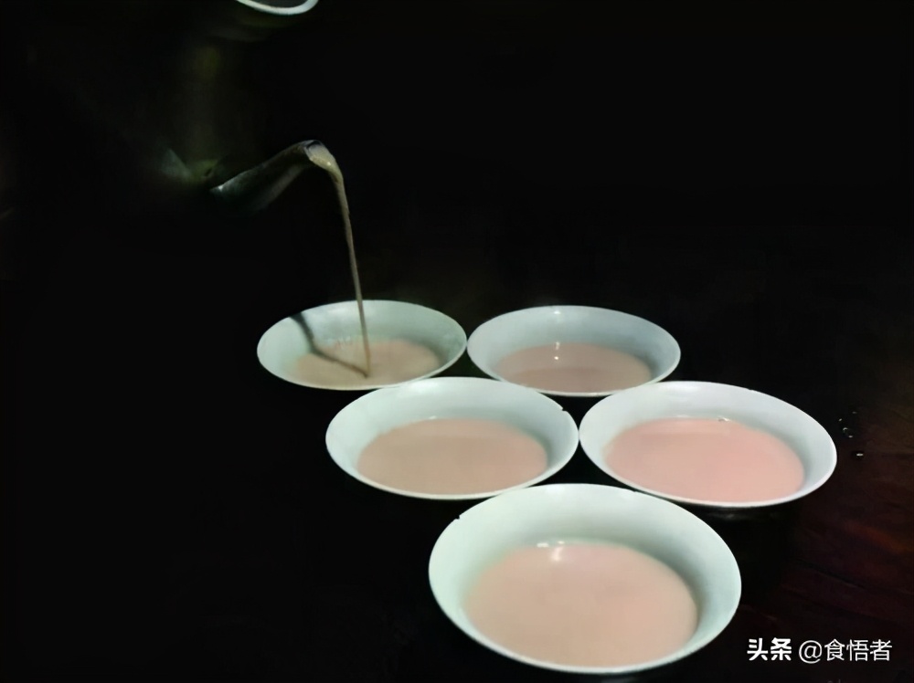 云南特色小吃100种大全 (云南特色小吃吃法大全)