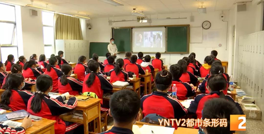 昆明招生信息查询系统,昆明市初中招生网上报名系统