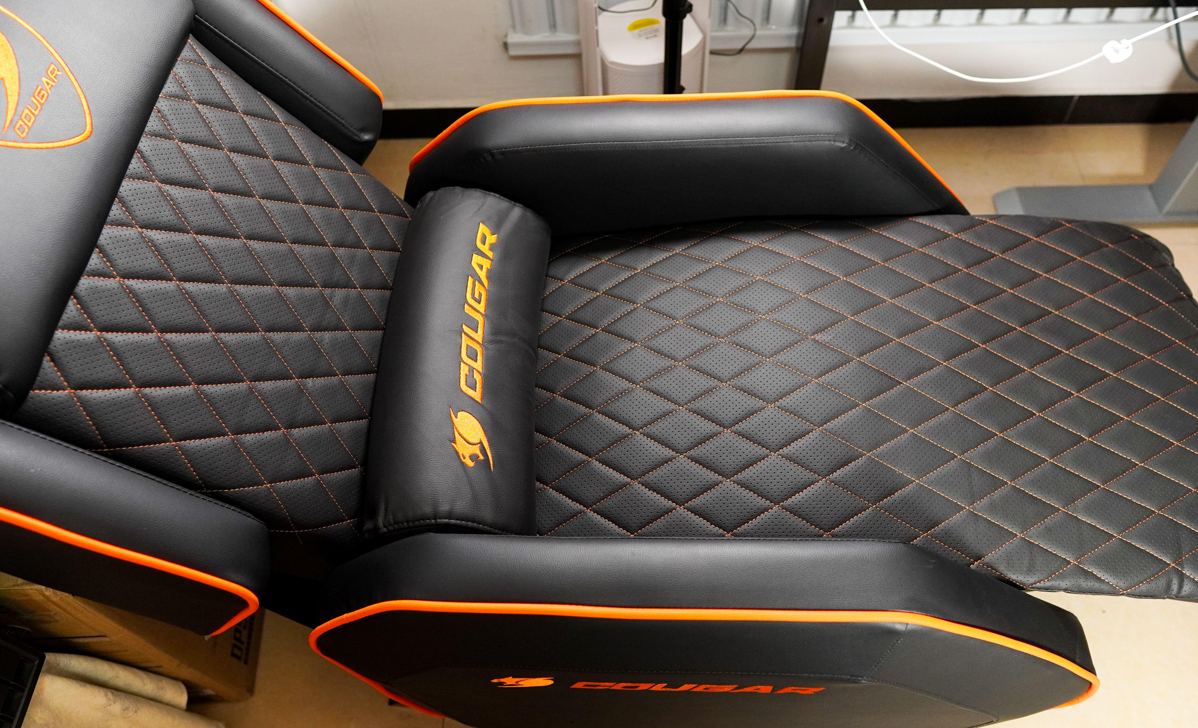 我的第一间工作室：什么叫影音享受啊