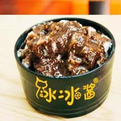 想减肥的天津人，千万别坐地铁3号线！好吃的太多啦