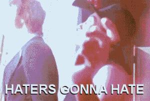 小野洋子访谈视频,小野洋子访谈