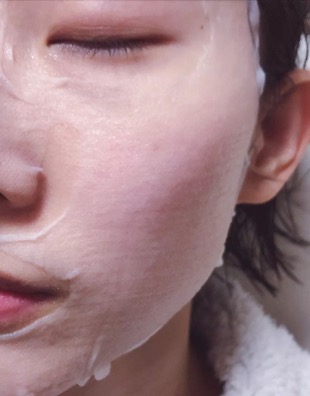 护士平价好物推荐,十大平价护理产品