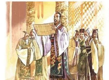 大秦帝国秦国和赵国对决,大秦帝国之纵横秦国大破魏赵联军