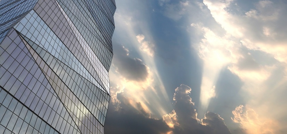 南京100-200酒店,南京1号线酒店推荐