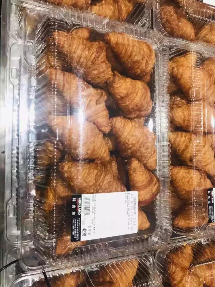 美国costco如何 (美国costco近期情况)