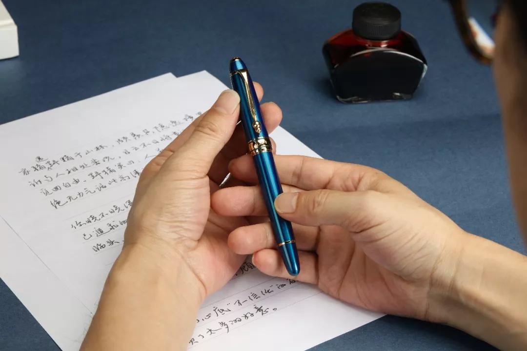 鼠年生肖纪念币,鼠年生肖纪念币黄永玉