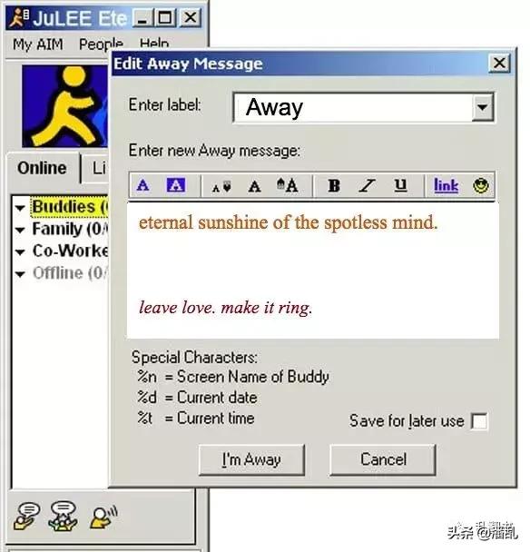 复盘Twitter发展迷思：为何生于移动却错过移动？