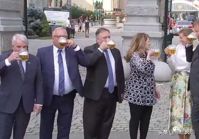 此小国病得不轻：踩中国红线再挑衅俄罗斯