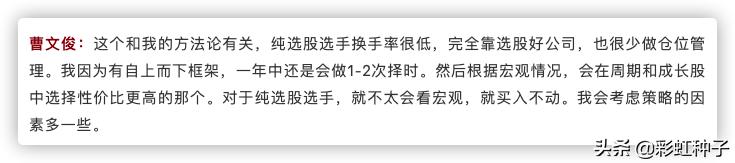 富国基金005176,富国基金曹文俊最新排名