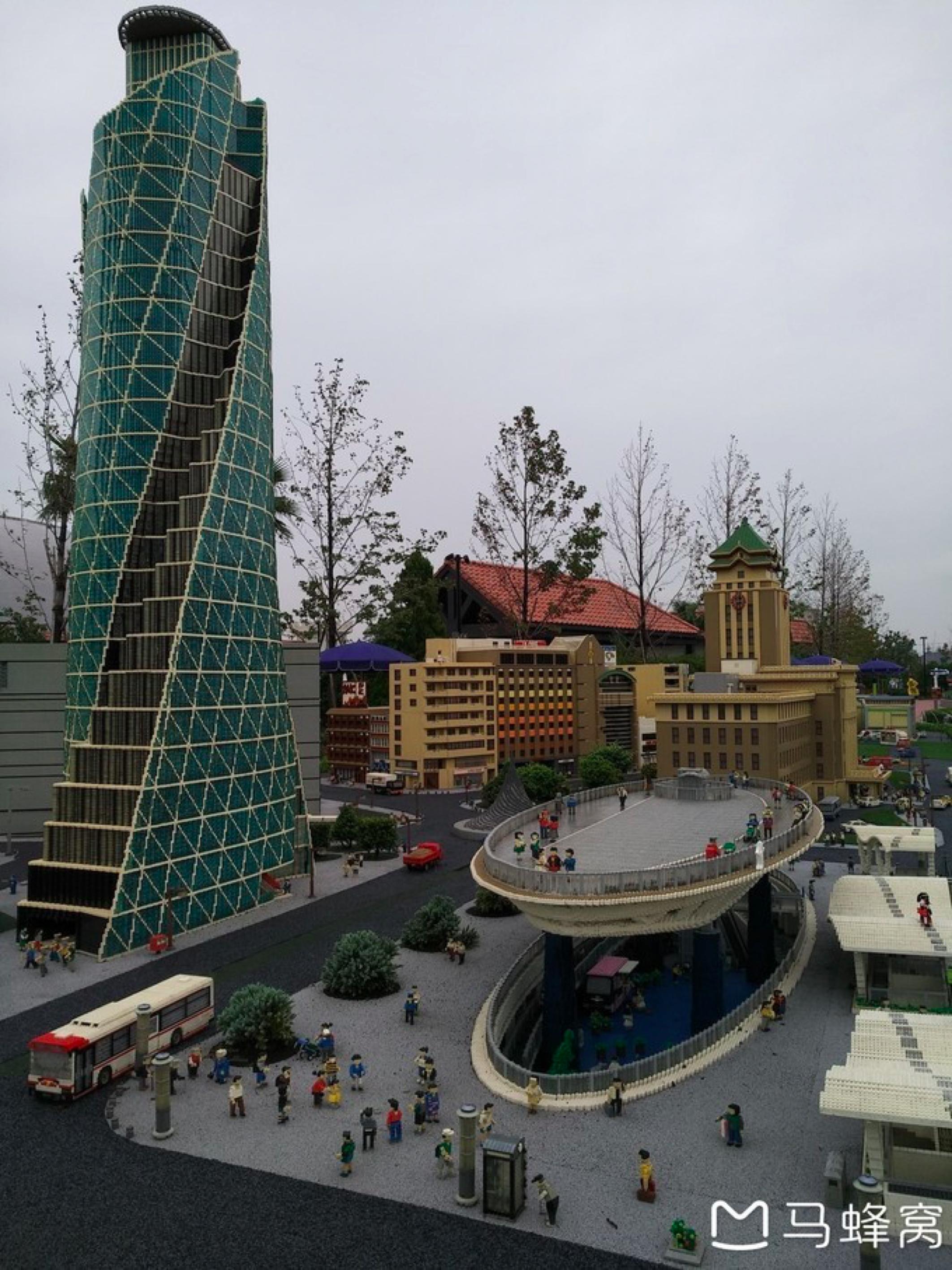 名古屋七日游自由行,名古屋3天自由行攻略