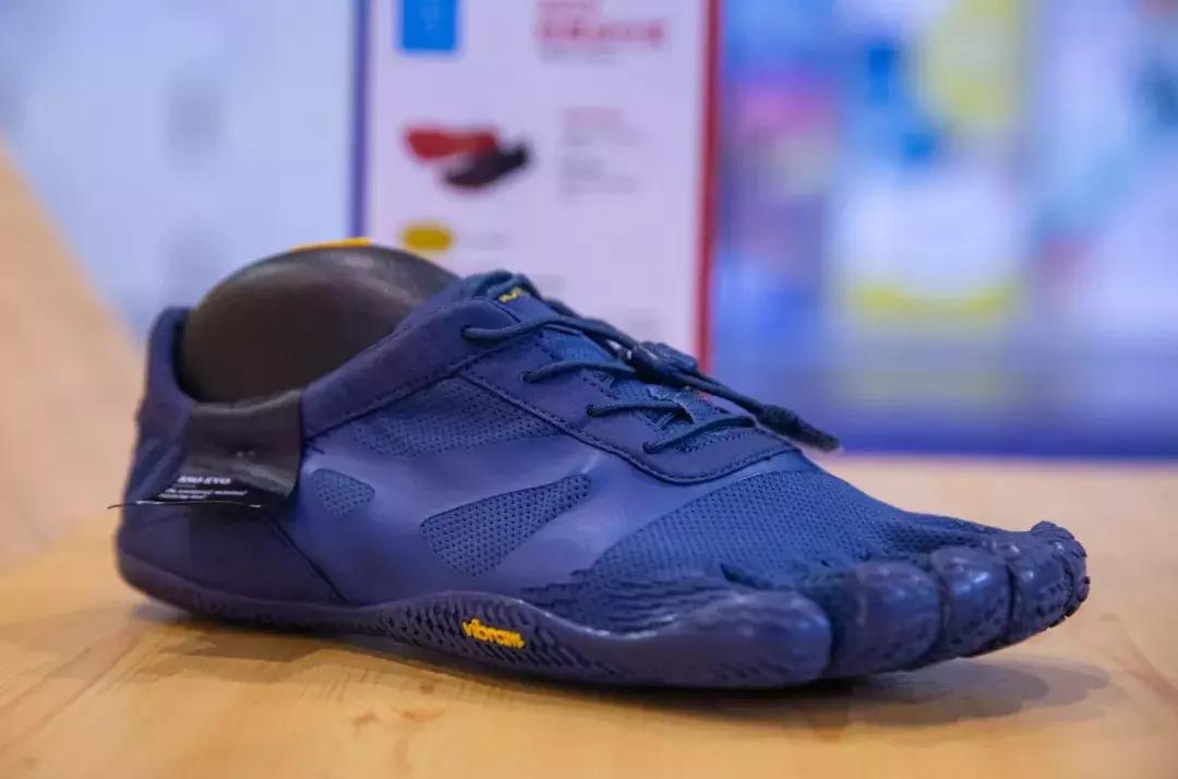 制造强业、创新先行|2019亚太户外创新大奖获奖产品大公开