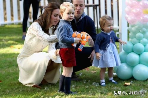 你不知道的国家冷知识日本篇,不得不知道的英国冷知识