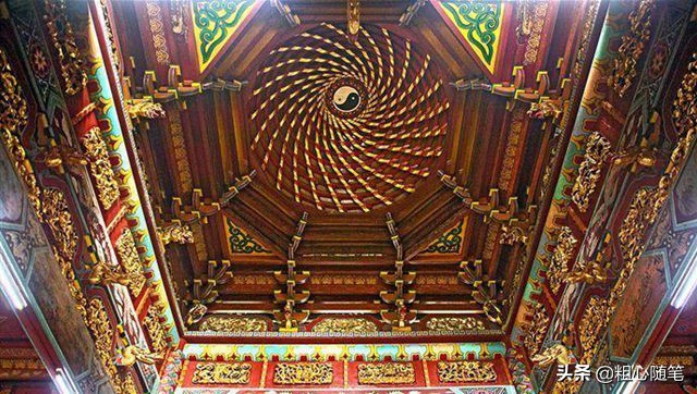 历史文化名城梅州,梅州文化名城