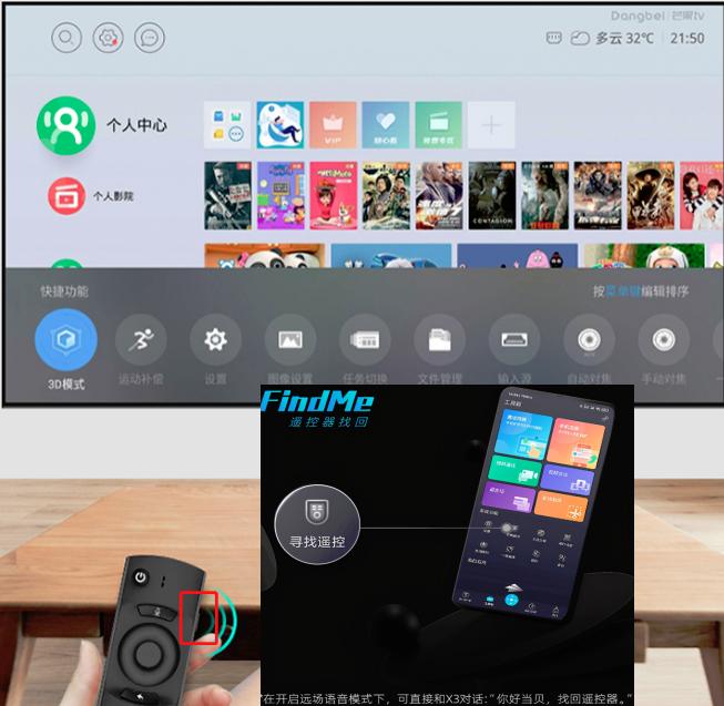 抢到国行ps5,抢到ps5