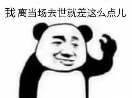 父母的房子装修设计该不该管,新房装修交给装修公司也非常操心