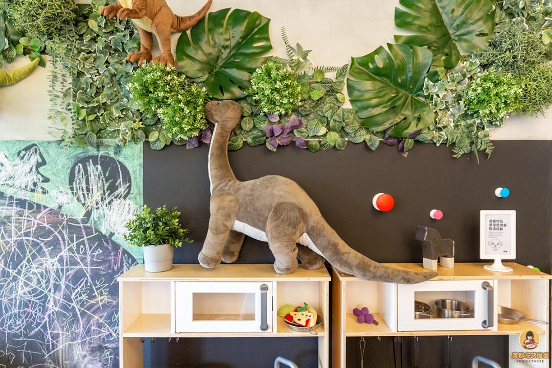 适合宜家的loft,宜家loft公寓怎么样