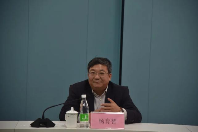 贺州足球小镇全国赛,广西贺州足球邀请赛