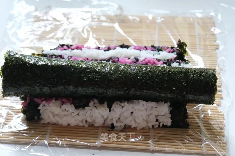 一两苋菜一两金啥意思,半斤苋菜含多少草酸