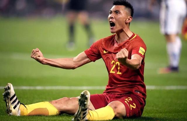 中国职业足球联赛湖南籍现役球员,中国职业足球联赛排名