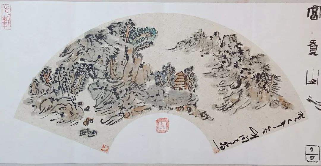 段公子阅天下,段公子段云