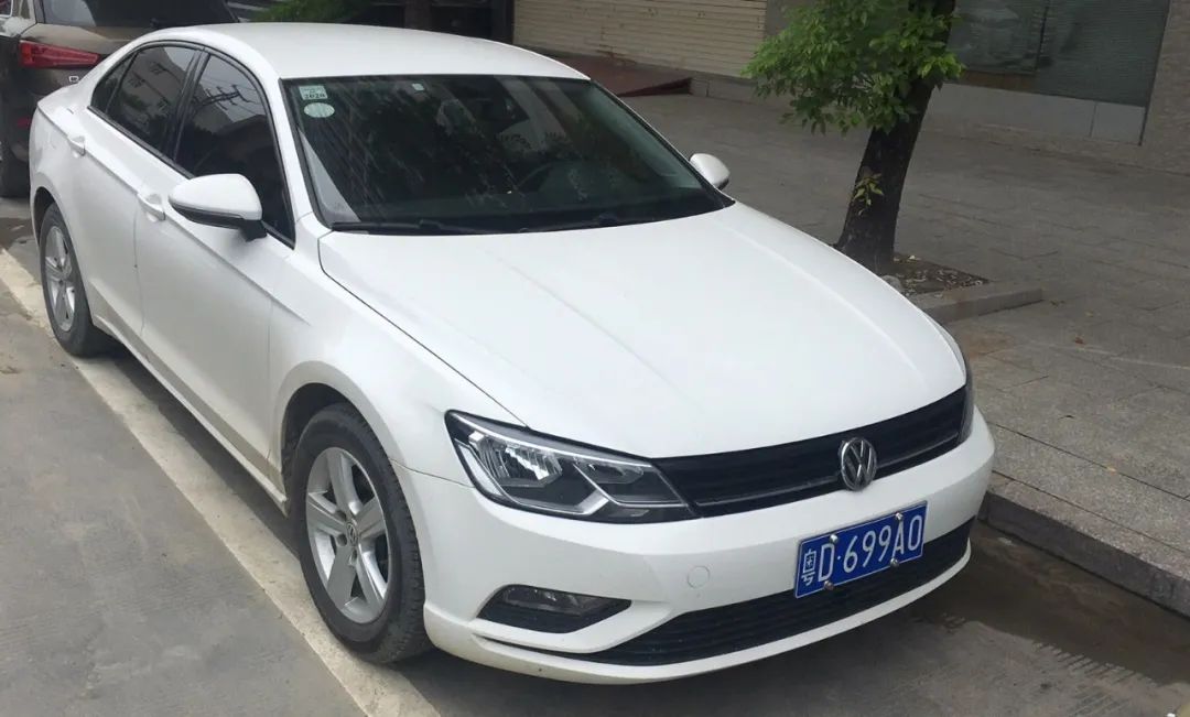 逆向停车名单及图片,曝光违法停车名单