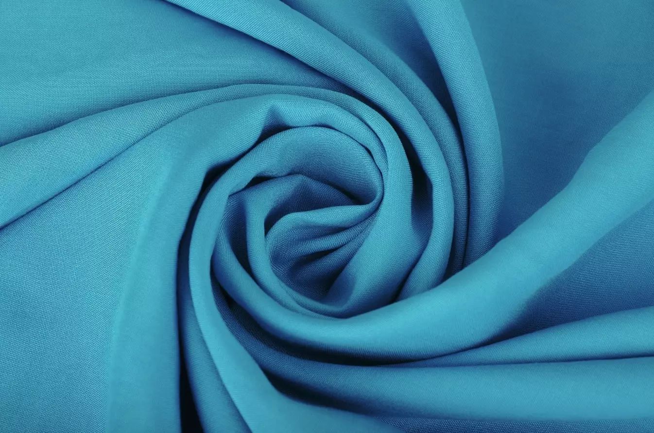 涤棉和棉涤和针织棉有什么区别,纯涤和涤棉的区别