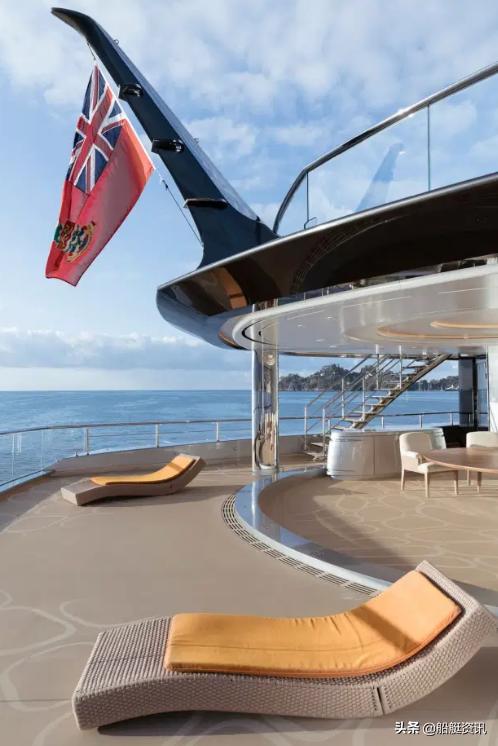 乔刘易斯真实水平,乔刘易斯富豪