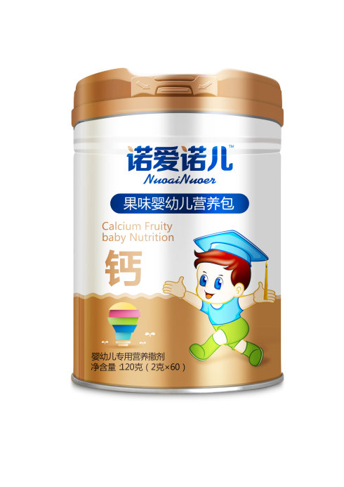 诺爱诺儿乳铁蛋白多少钱,诺爱诺儿沙棘益智仁固体饮料