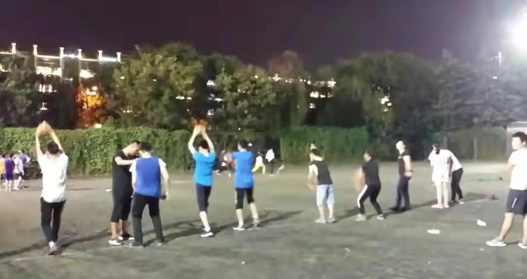 体育元素创意,体育元素节目