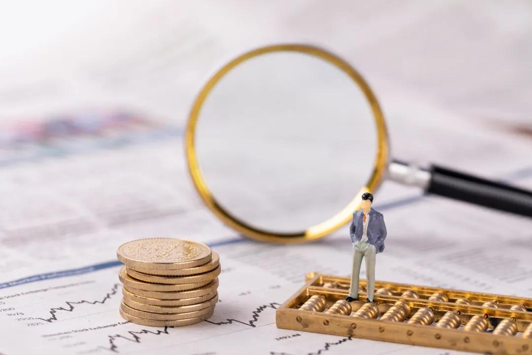 柏悦酒店安全事故,万豪酒店安全管理