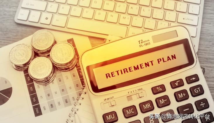 开一个天猫店铺需要多少钱,天猫店开店门槛