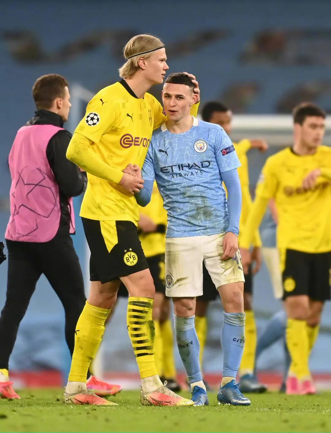 利物浦球迷对卡里乌斯,利物浦守门员卡里乌斯