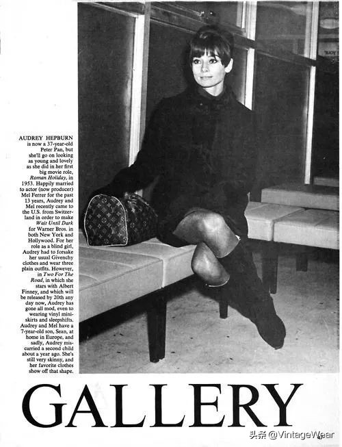 很难买到的lv到哪里买,现在的lv能买吗