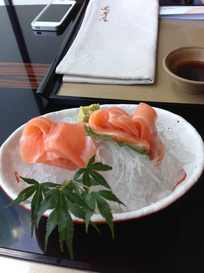 香港人气爆满的30年地道美食,盘点我吃过的海鲜美食