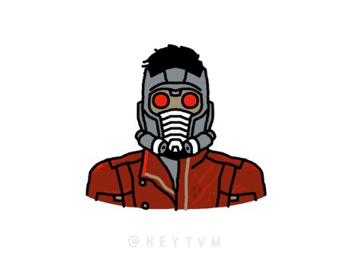 宇宙的熵增可以逆转吗,宇宙第三次熵增