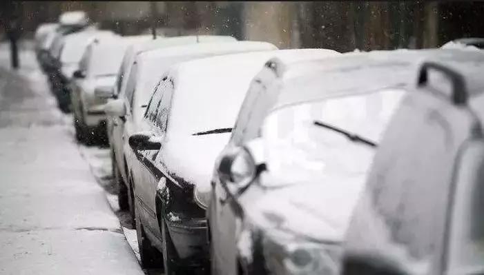 p2p车贷平台排行榜,p2p车贷成交