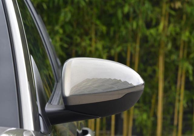 别克13款凯越8万公里保养,16年8万公里的别克凯越多少钱