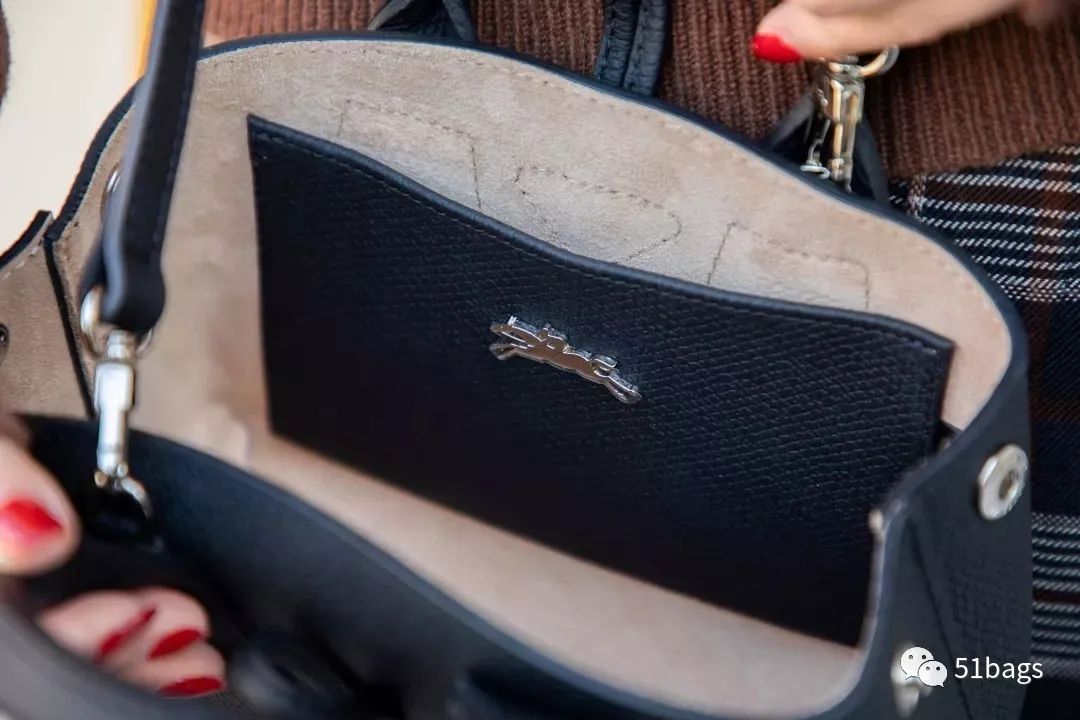 longchamp珑骧黄色,longchamp珑骧浅蓝色