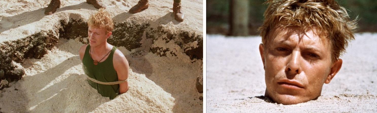 跨越影史的禁忌之作,4位大师主演,时隔40年,我还是忘不了它