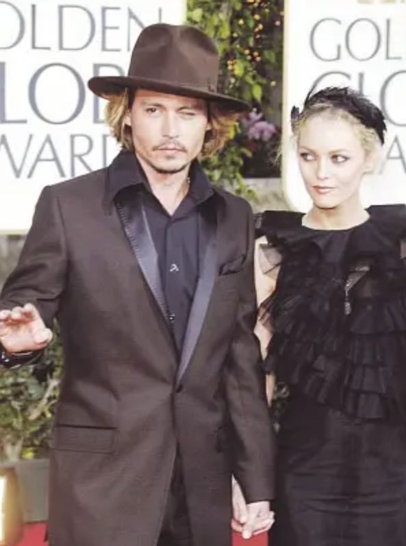 微醺才是成年人的浪漫,微醺是成年人最体面的放肆