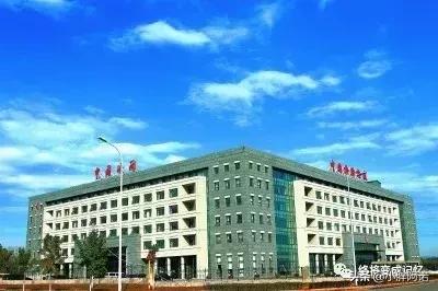 澶у悓杈瑰閮藉煄鍏ㄦ櫙,杈瑰閮藉煄澶у悓璁板繂21