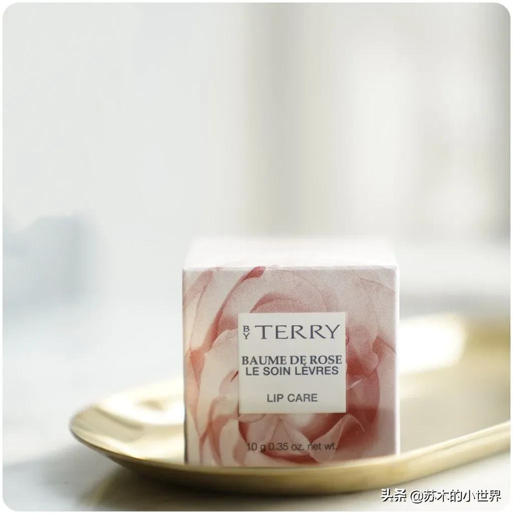 新加坡拯救秋冬沙漠肌 (拯救换季沙漠肌少女必备良心好物)