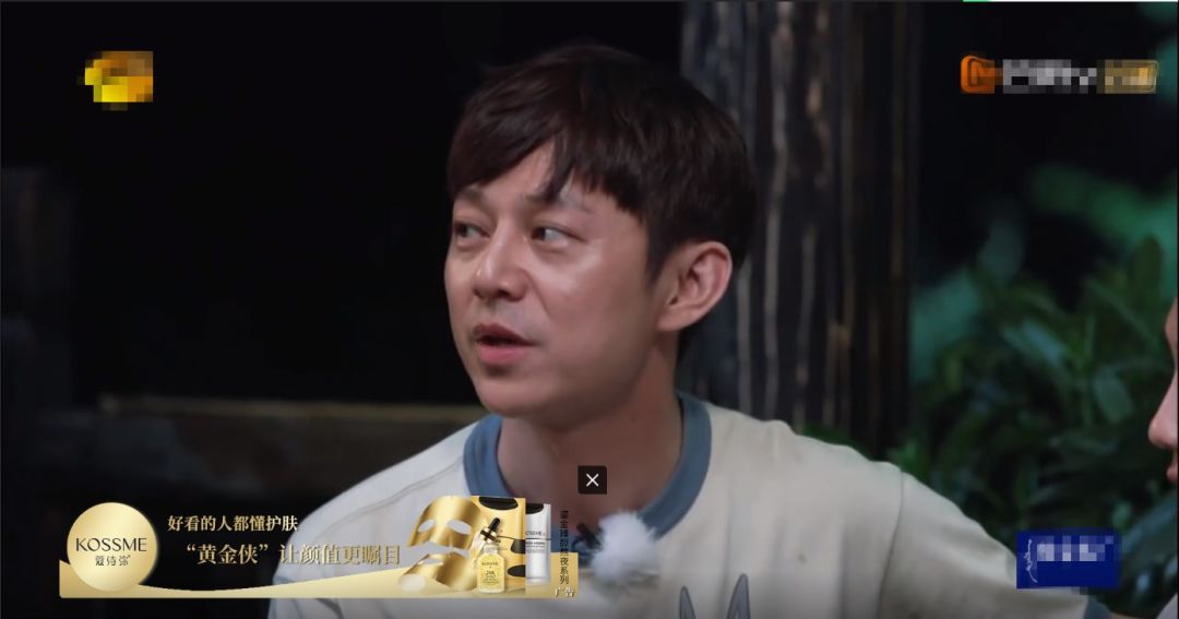 刘诗诗复工状态超美,刘诗诗产后复工