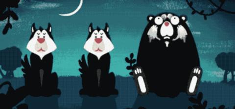 曾经最受欢迎的网游,曾经受欢迎的网游