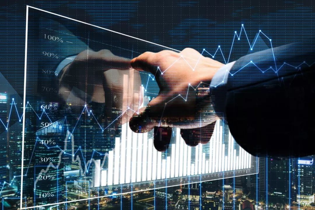 坤鹏论投资,坤鹏论股票