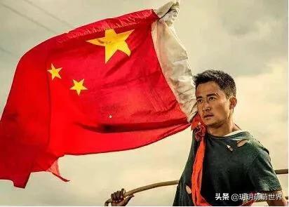 吴京被质疑全家国籍,吴京被质疑国籍的视频